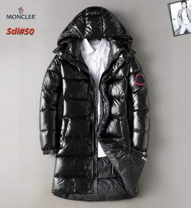Picture of Moncler Down Jackets _SKUMonclerM-3XL12yr26137543